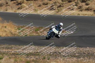 media/Apr-19-2025-AHRMA (Sat) [[3d98ca3309]]/Practice/Group 4/Turns 1  and  5/